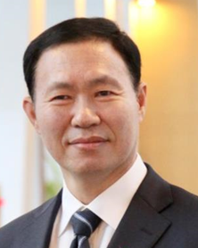 방세경 집사님 방세경 집사님