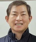 최승우 집사님